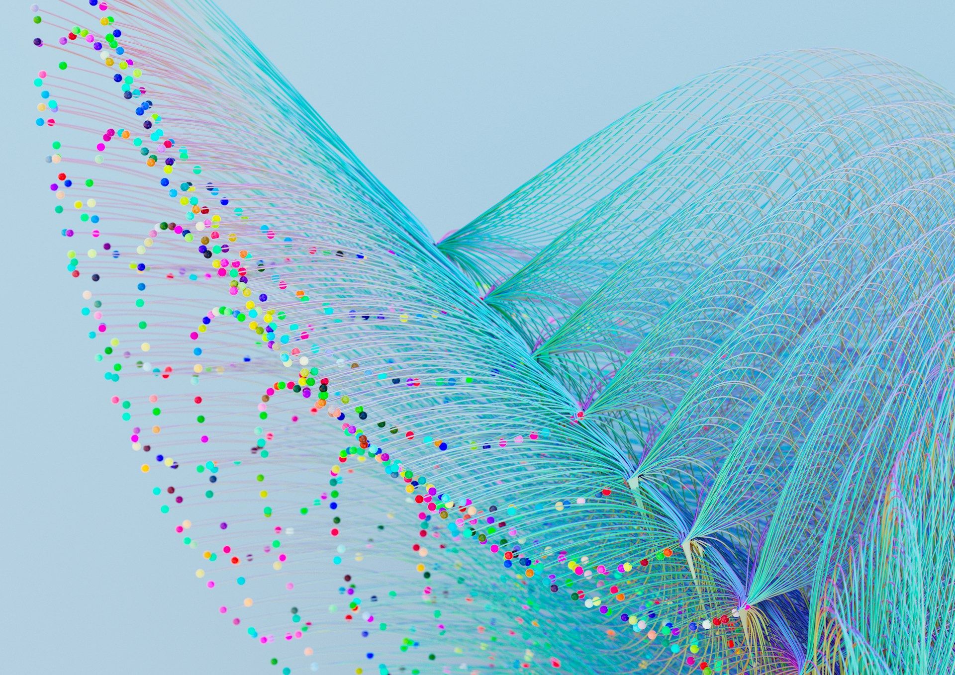 Introducing the Human Centered Design Directory – A Global Network for Connection and Community