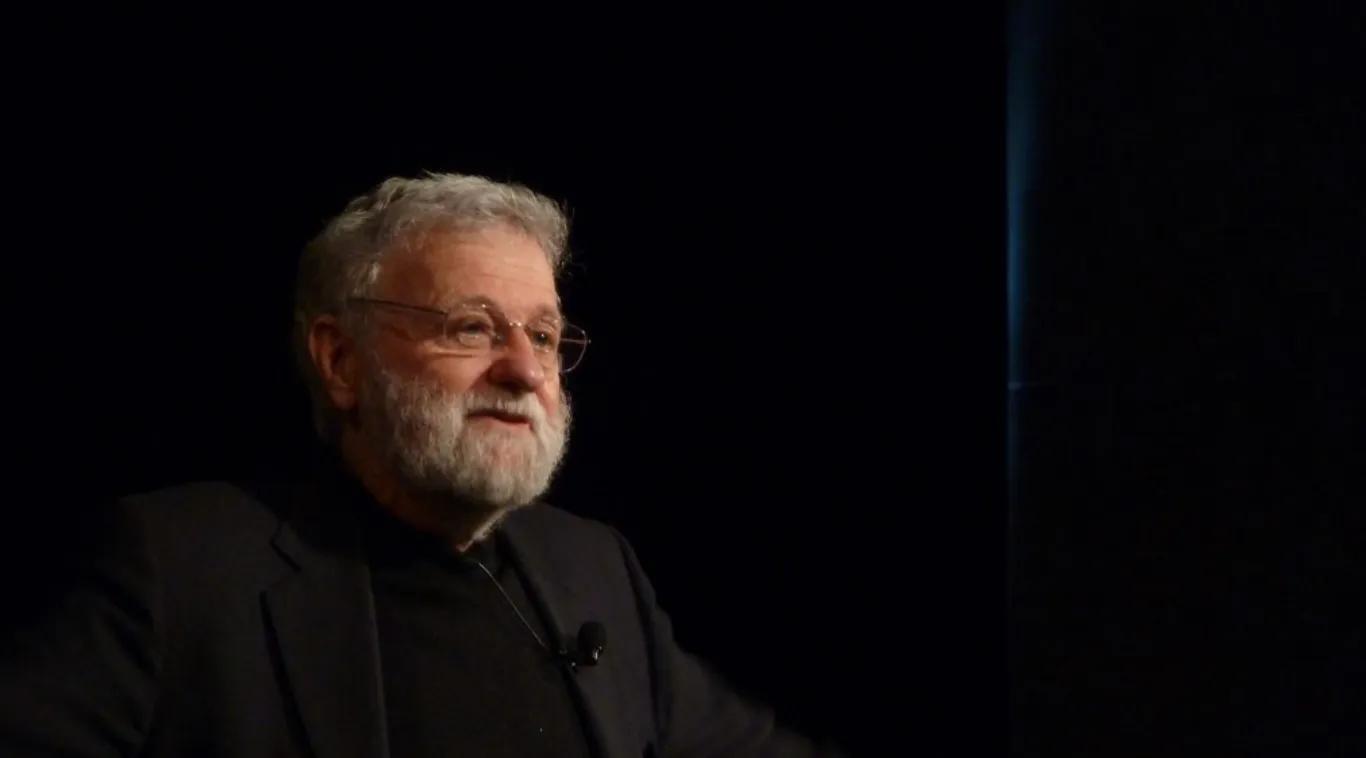 Experience Design explained by four design experts