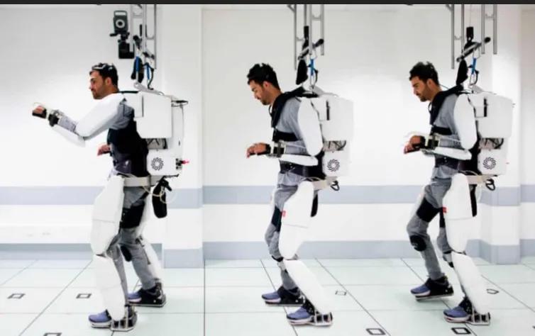 Speculations on the future of Design