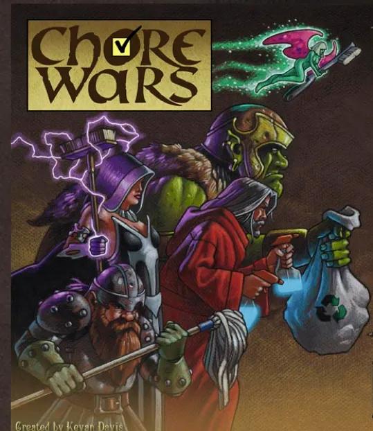 Gamification, a new form of human-centred design?